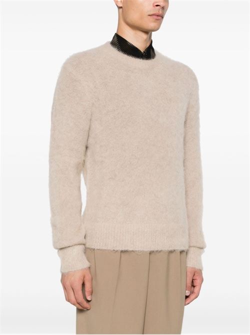  AMI Paris | HKS047 KN0056250